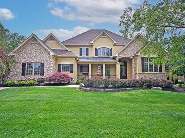 4911 Chestnut Hill Drive, Deerfield Twp., OH 45040