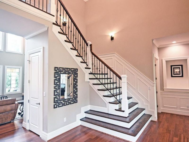 4911 Chestnut Hill Drive, Deerfield Twp., OH 45040 Photo 10