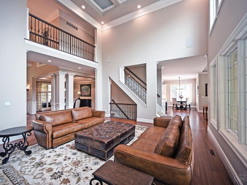 4911 Chestnut Hill Drive, Deerfield Twp., OH 45040 Photo 14