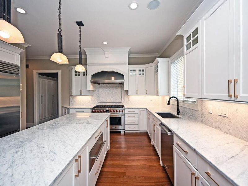 4911 Chestnut Hill Drive, Deerfield Twp., OH 45040 Photo 18