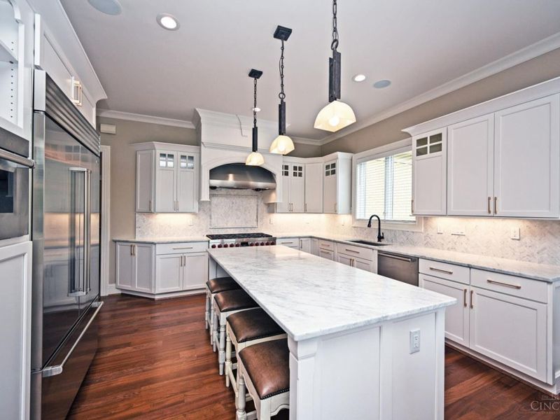 4911 Chestnut Hill Drive, Deerfield Twp., OH 45040 Photo 19