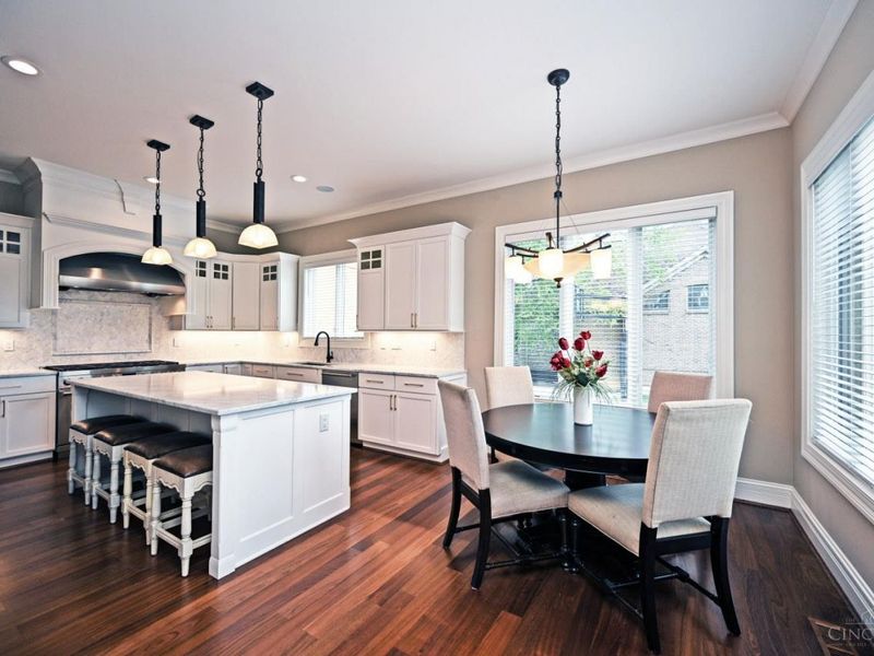 4911 Chestnut Hill Drive, Deerfield Twp., OH 45040 Photo 20