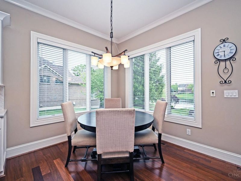 4911 Chestnut Hill Drive, Deerfield Twp., OH 45040 Photo 21