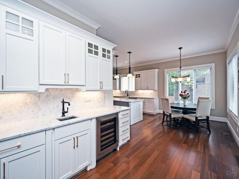 4911 Chestnut Hill Drive, Deerfield Twp., OH 45040 Photo 22