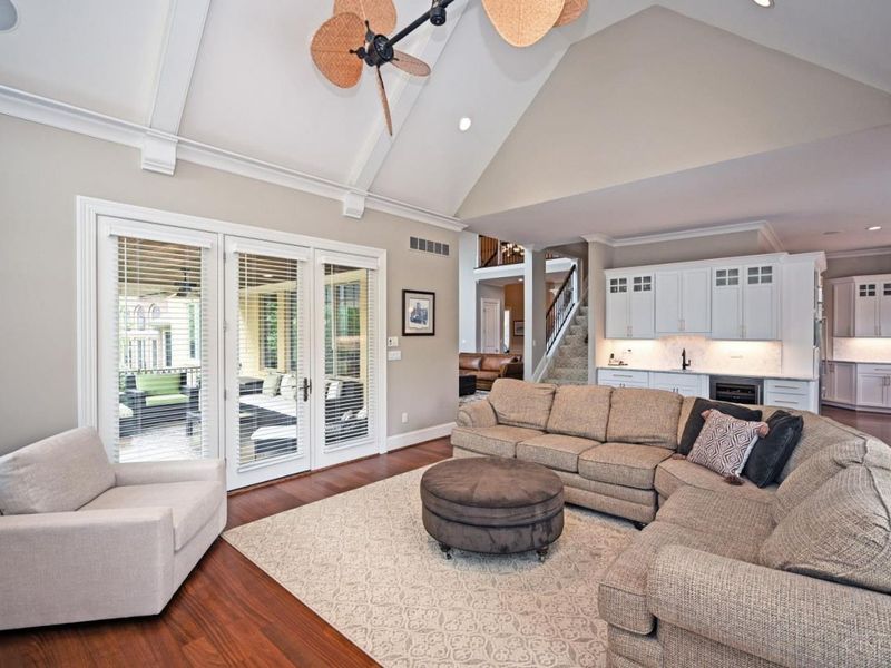 4911 Chestnut Hill Drive, Deerfield Twp., OH 45040 Photo 25