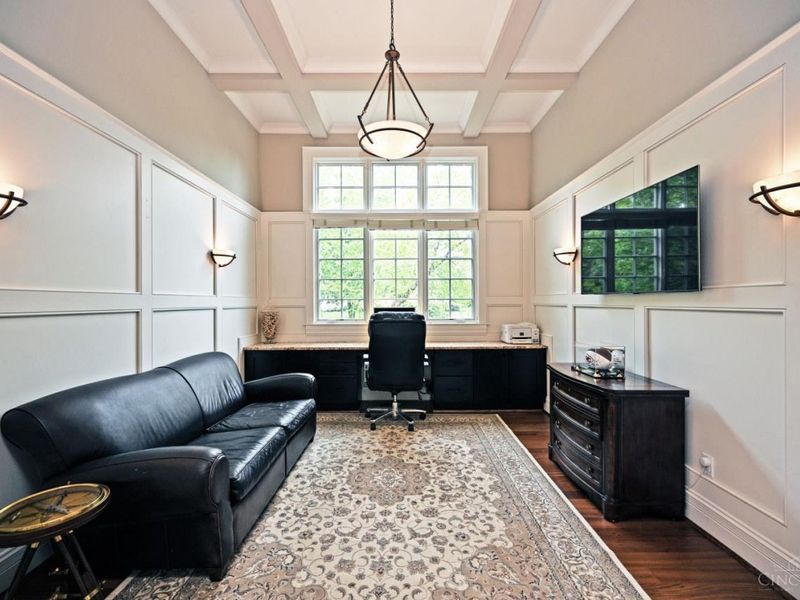 4911 Chestnut Hill Drive, Deerfield Twp., OH 45040 Photo 26