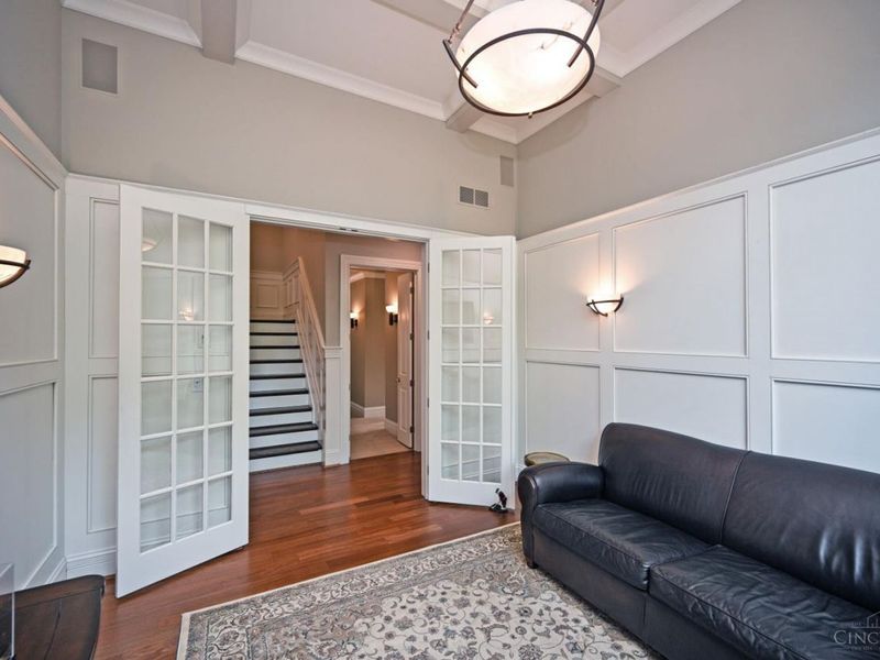 4911 Chestnut Hill Drive, Deerfield Twp., OH 45040 Photo 27