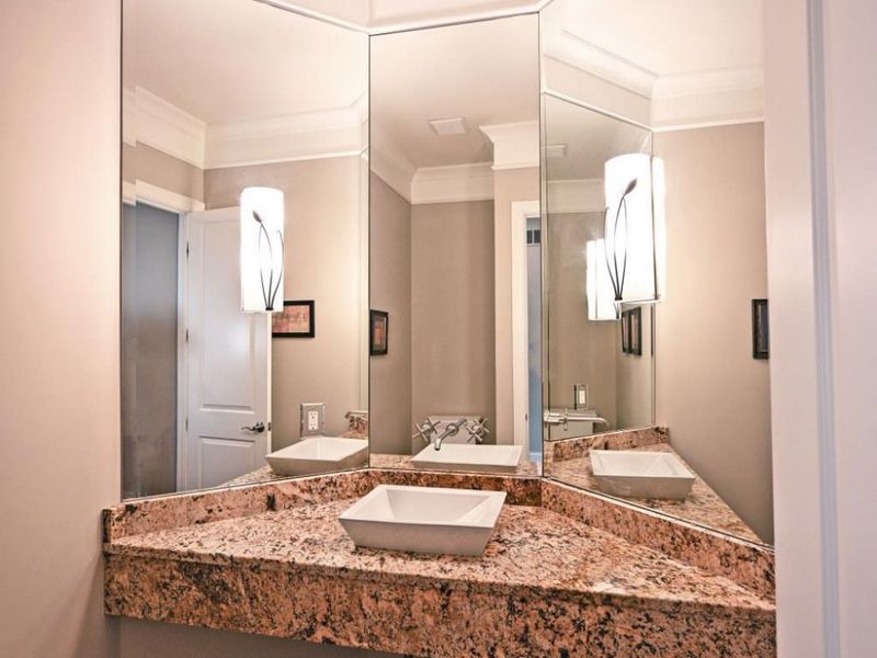 4911 Chestnut Hill Drive, Deerfield Twp., OH 45040 Photo 28