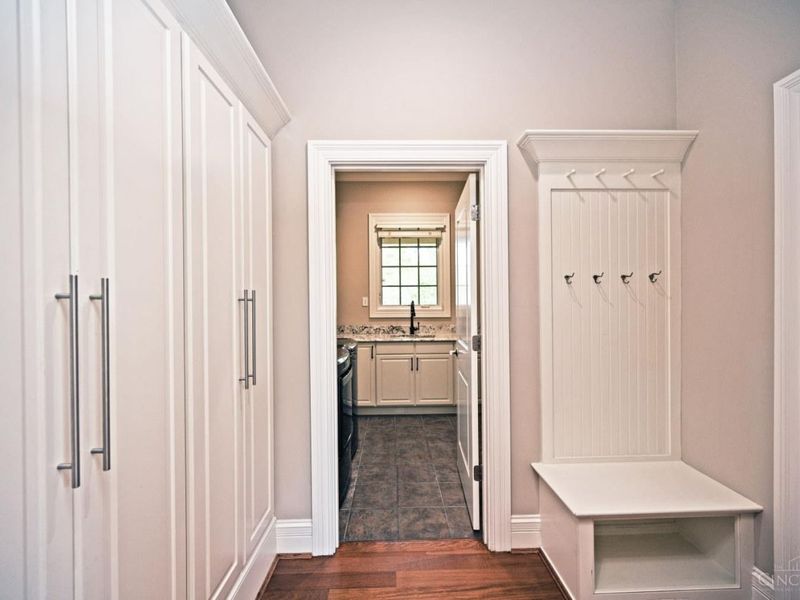 4911 Chestnut Hill Drive, Deerfield Twp., OH 45040 Photo 29