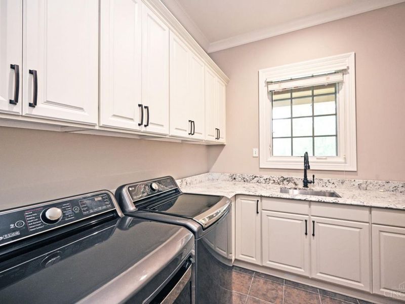 4911 Chestnut Hill Drive, Deerfield Twp., OH 45040 Photo 30