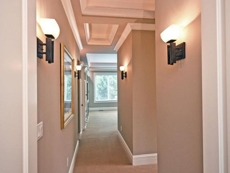 4911 Chestnut Hill Drive, Deerfield Twp., OH 45040 Photo 31