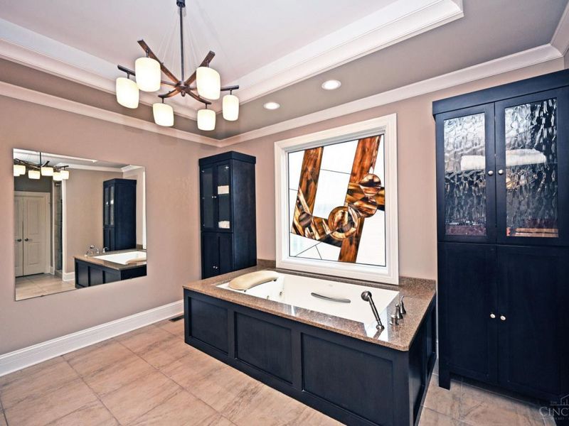 4911 Chestnut Hill Drive, Deerfield Twp., OH 45040 Photo 35