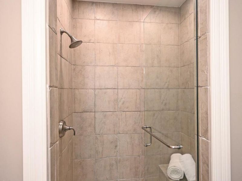 4911 Chestnut Hill Drive, Deerfield Twp., OH 45040 Photo 37