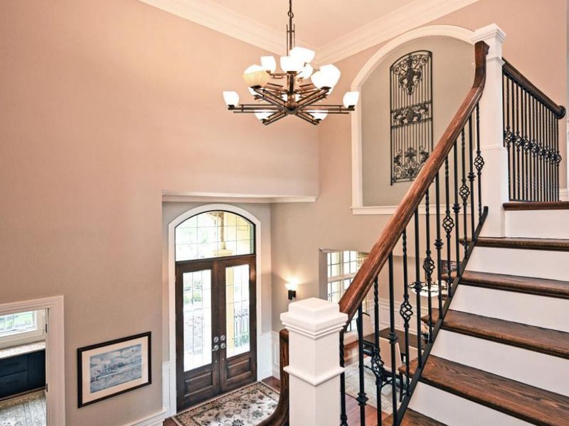 4911 Chestnut Hill Drive, Deerfield Twp., OH 45040 Photo 38