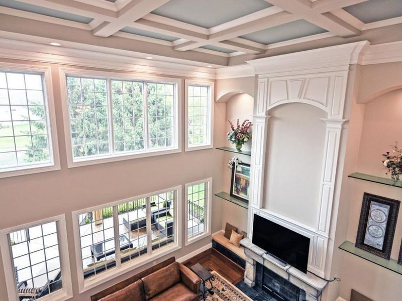 4911 Chestnut Hill Drive, Deerfield Twp., OH 45040 Photo 39