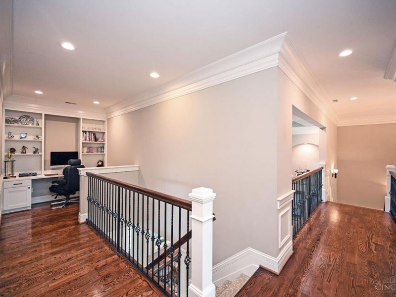 4911 Chestnut Hill Drive, Deerfield Twp., OH 45040 Photo 40