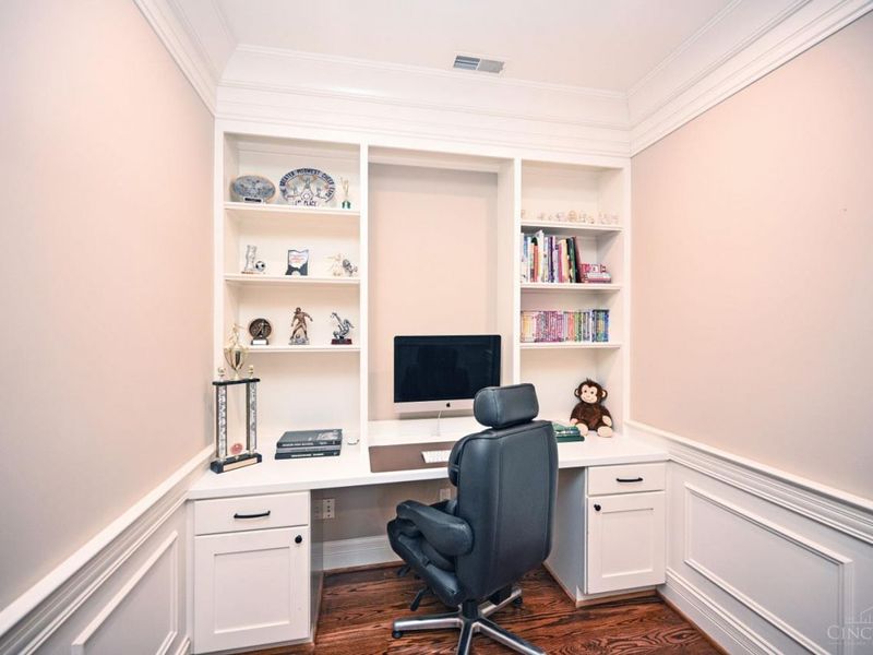 4911 Chestnut Hill Drive, Deerfield Twp., OH 45040 Photo 41