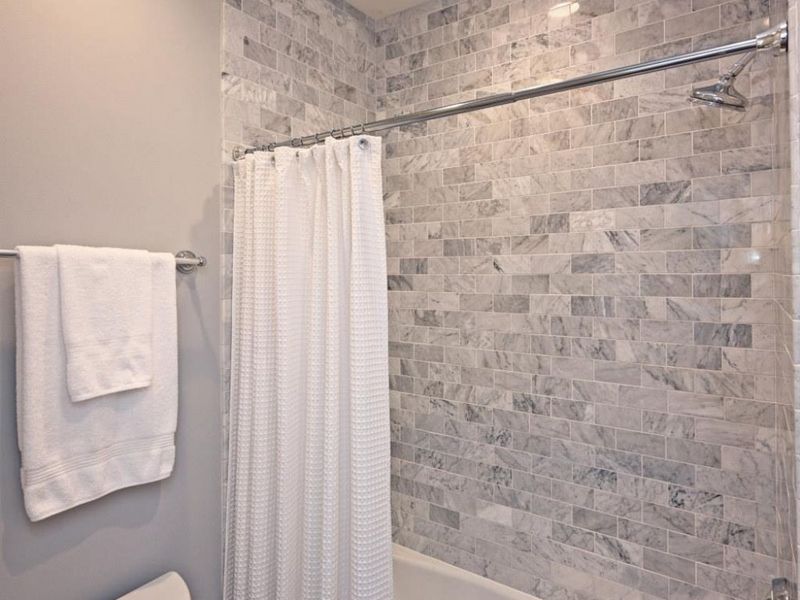 4911 Chestnut Hill Drive, Deerfield Twp., OH 45040 Photo 45