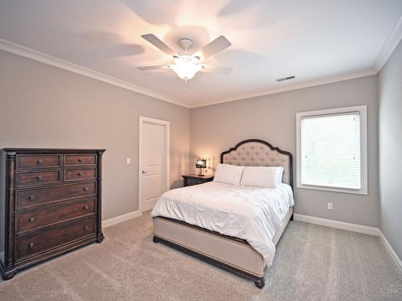 4911 Chestnut Hill Drive, Deerfield Twp., OH 45040 Photo 46