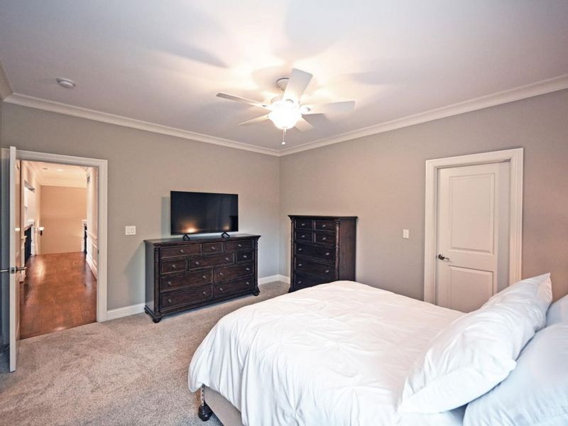 4911 Chestnut Hill Drive, Deerfield Twp., OH 45040 Photo 47