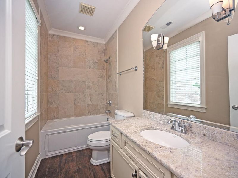 4911 Chestnut Hill Drive, Deerfield Twp., OH 45040 Photo 50