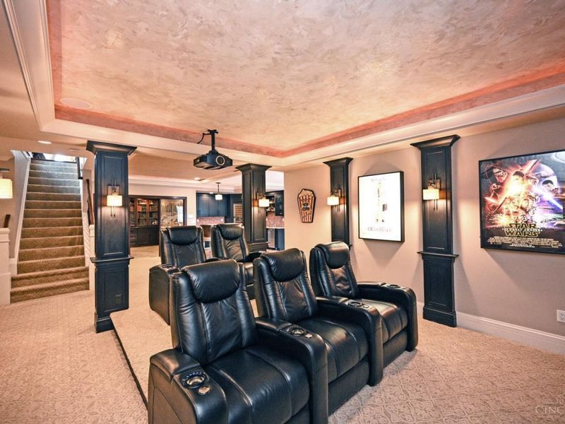 4911 Chestnut Hill Drive, Deerfield Twp., OH 45040 Photo 52