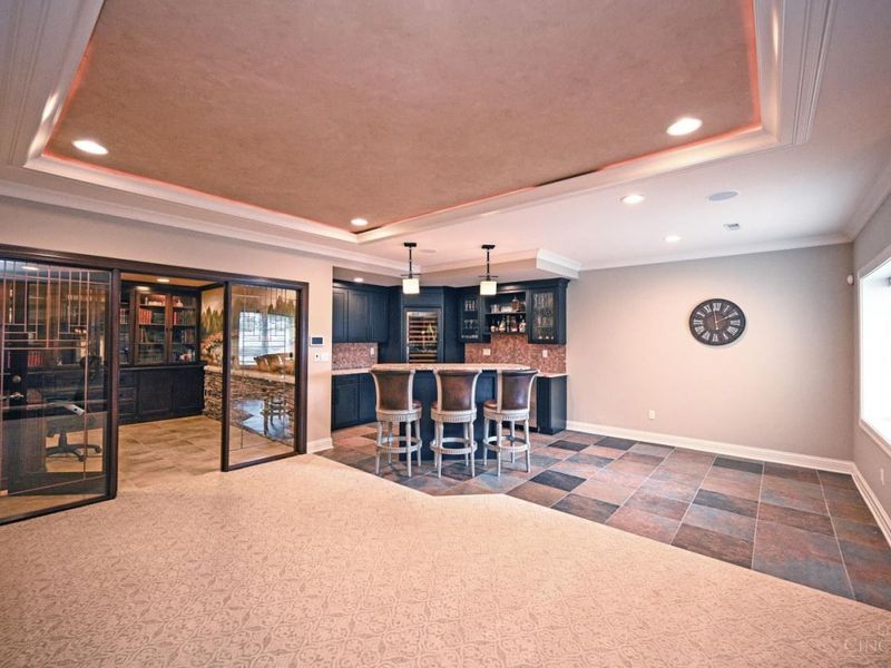 4911 Chestnut Hill Drive, Deerfield Twp., OH 45040 Photo 53