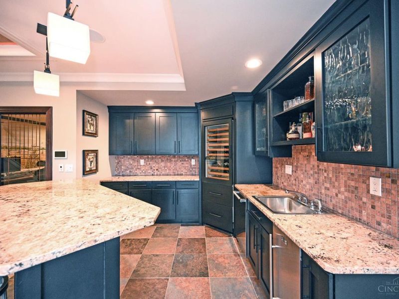 4911 Chestnut Hill Drive, Deerfield Twp., OH 45040 Photo 55