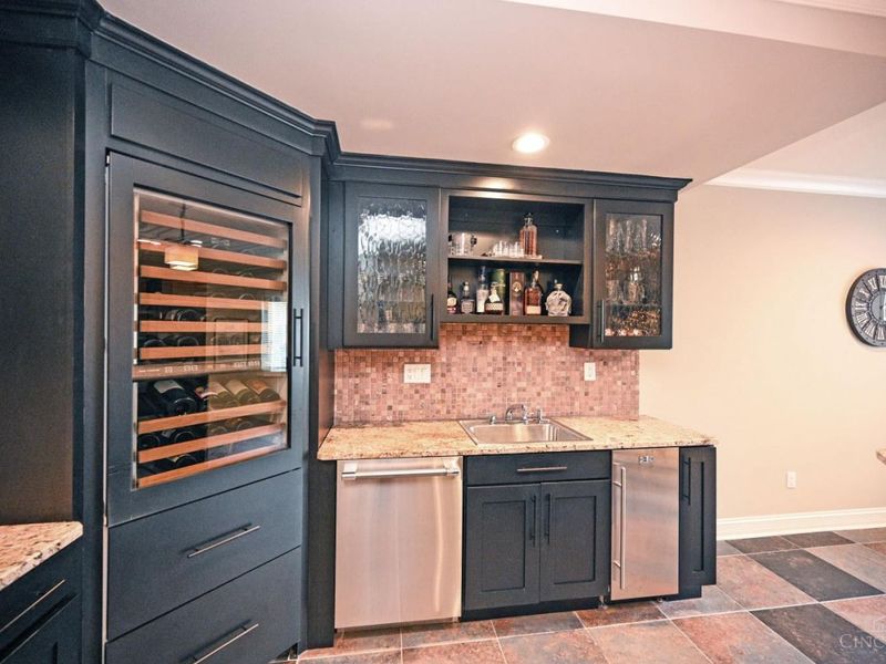 4911 Chestnut Hill Drive, Deerfield Twp., OH 45040 Photo 56