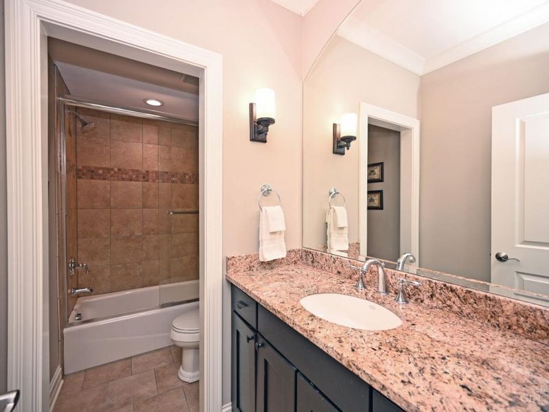 4911 Chestnut Hill Drive, Deerfield Twp., OH 45040 Photo 59