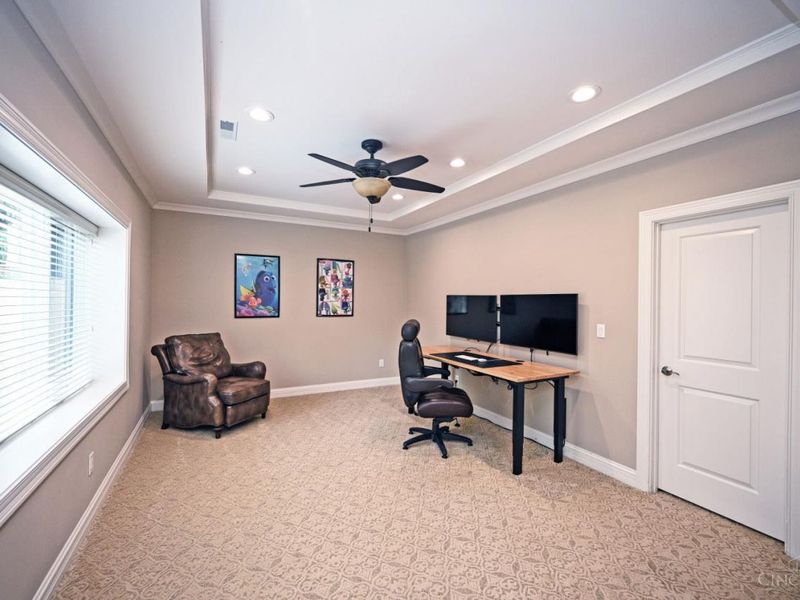 4911 Chestnut Hill Drive, Deerfield Twp., OH 45040 Photo 61