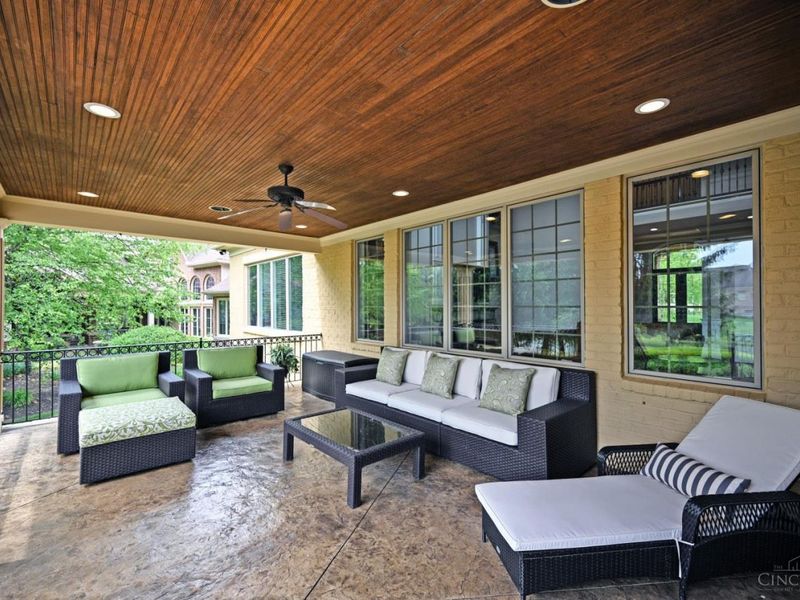 4911 Chestnut Hill Drive, Deerfield Twp., OH 45040 Photo 62