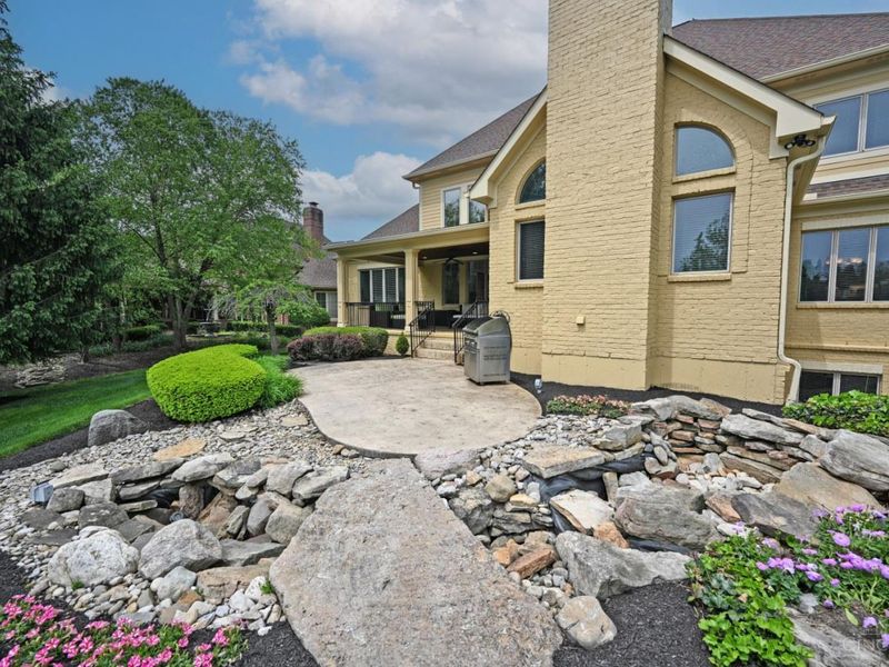 4911 Chestnut Hill Drive, Deerfield Twp., OH 45040 Photo 66