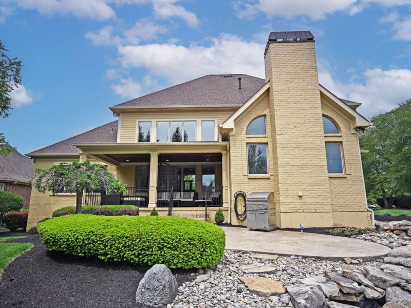 4911 Chestnut Hill Drive, Deerfield Twp., OH 45040 Photo 75