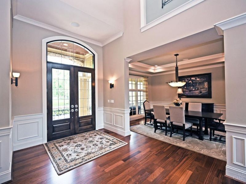 4911 Chestnut Hill Drive, Deerfield Twp., OH 45040 Photo 8