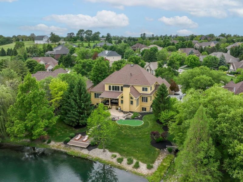 4911 Chestnut Hill Drive, Deerfield Twp., OH 45040 Photo 80