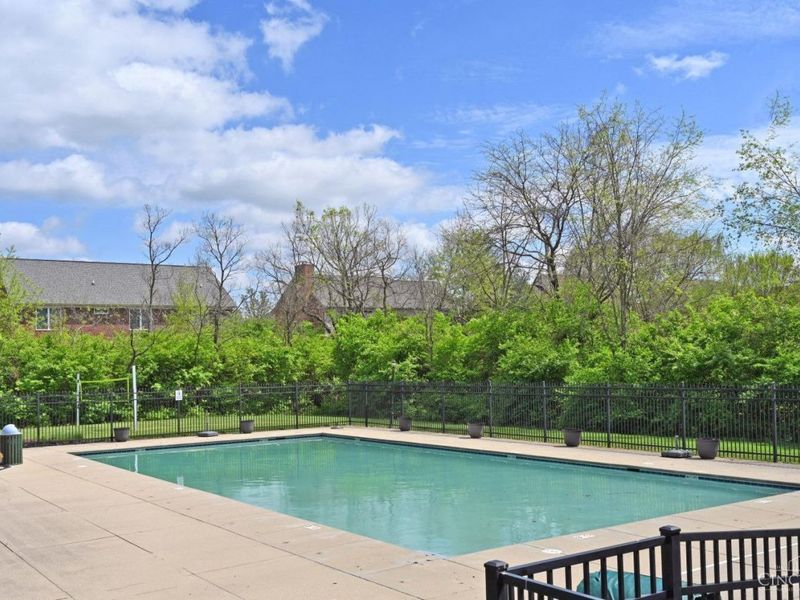 4911 Chestnut Hill Drive, Deerfield Twp., OH 45040 Photo 83