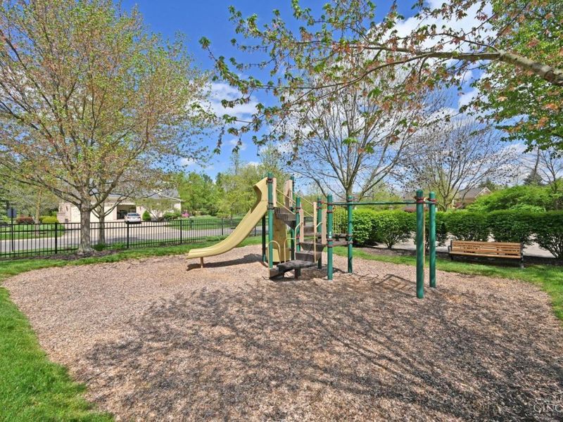 4911 Chestnut Hill Drive, Deerfield Twp., OH 45040 Photo 84