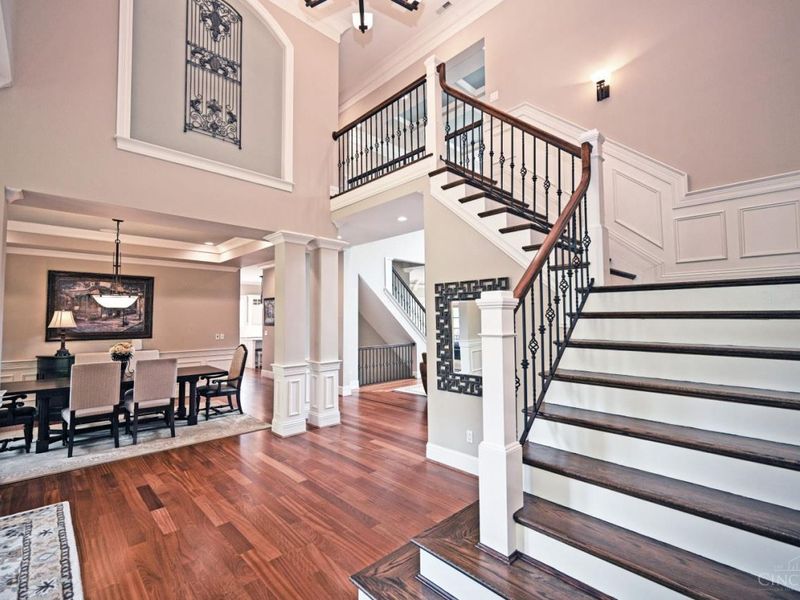 4911 Chestnut Hill Drive, Deerfield Twp., OH 45040 Photo 9