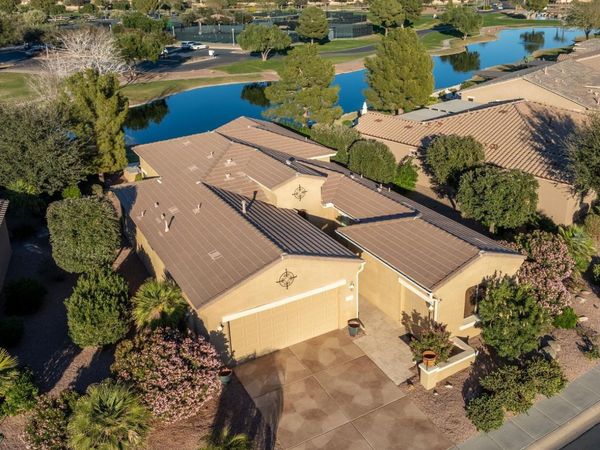 20701 N Enchantment Pass, Maricopa, AZ 85138