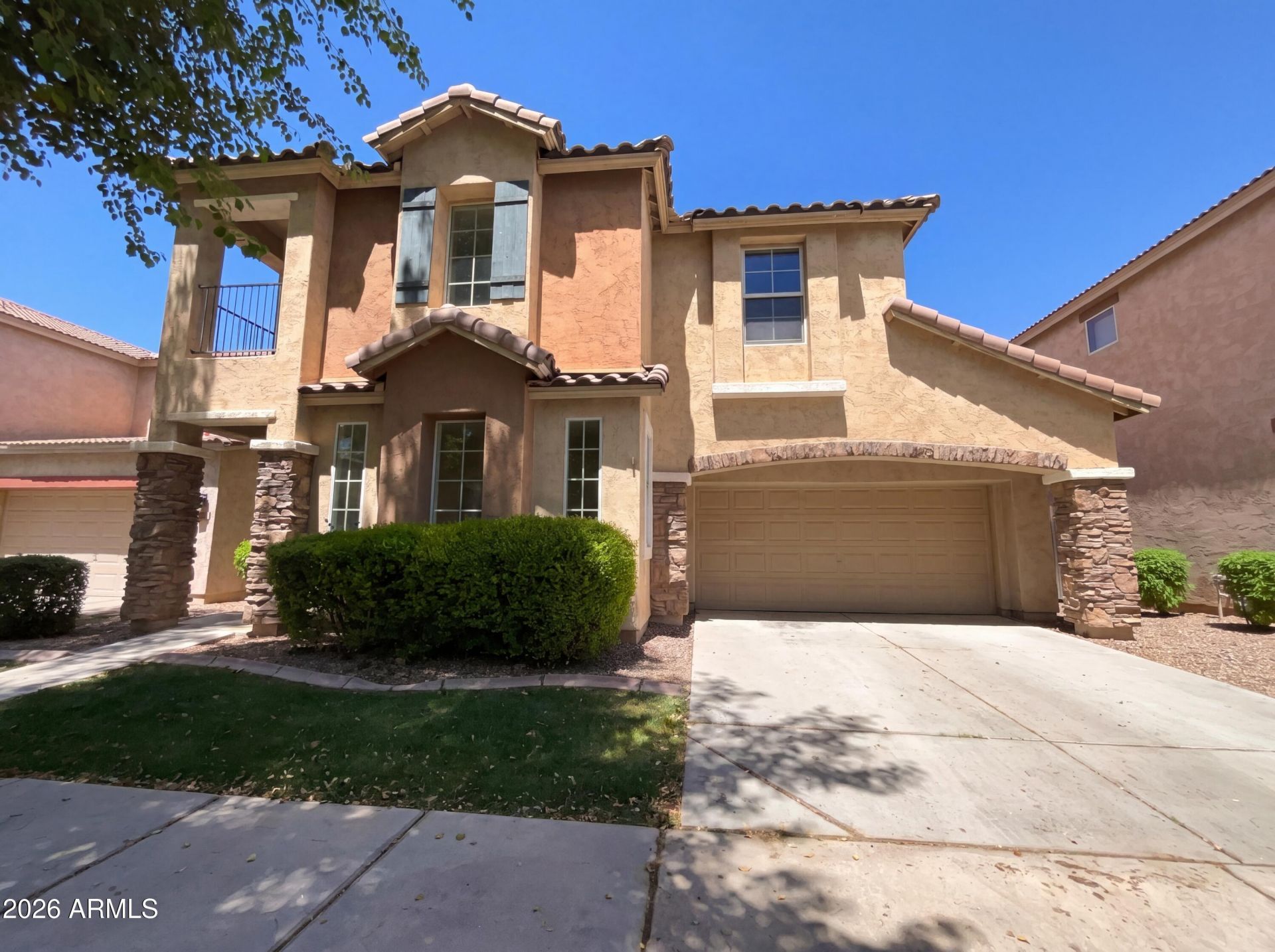 4246 E Tyson Street, Gilbert, AZ 85295 Main Photo