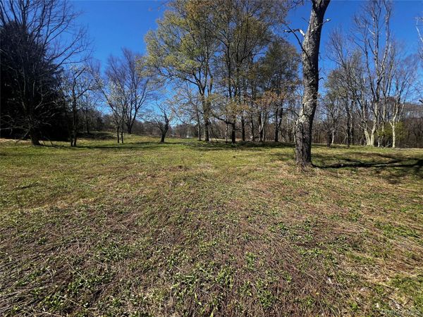 93 Cal Stewart Road, Bethel, NY 12720