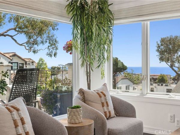 423 Poppy, Corona Del Mar, CA 92625