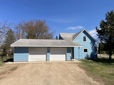 203 Riverside Avenue, Park Rapids, MN 56470