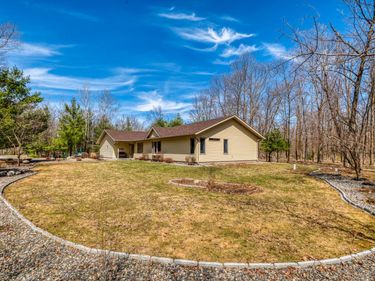 4850 Van Buren Avenue SE, Bemidji, MN 56601