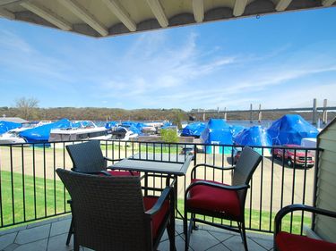 6351 Saint Croix Trail N, Unit 137, Stillwater, MN 55082