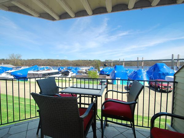 6351 Saint Croix Trail N, Unit 137, Stillwater, MN 55082