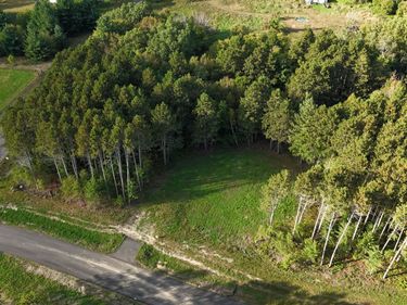 3181 317th Court NW, Cambridge, MN 55008