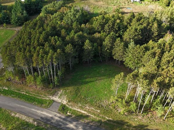 3181 317th Court NW, Cambridge, MN 55008