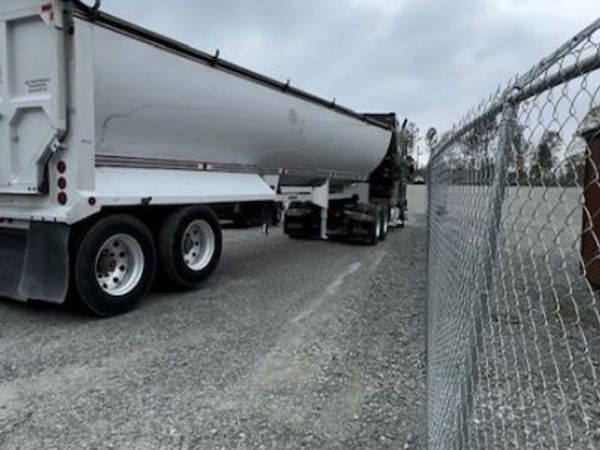 123 Gordon Highway SW, Milledgeville, GA 31061